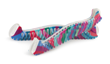 EDEA MILLENIUM E-GUARD